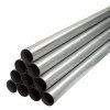 Pipes (Welded Austentic Stainless Steel Pipe)
